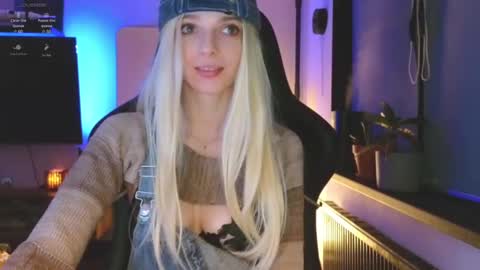 baby gopn1k online show from 01.13.25