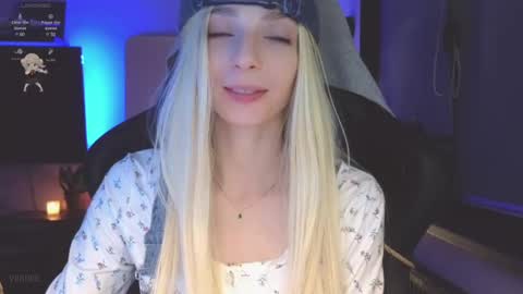 baby gopn1k online show from 01.21.25