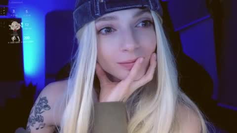 baby gopn1k online show from 02.04.25