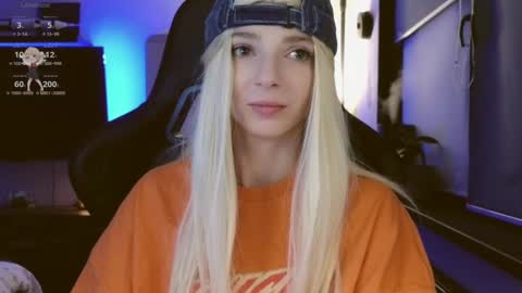 baby gopn1k online show from 02.06.25