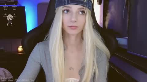 baby gopn1k online show from 02.07.25