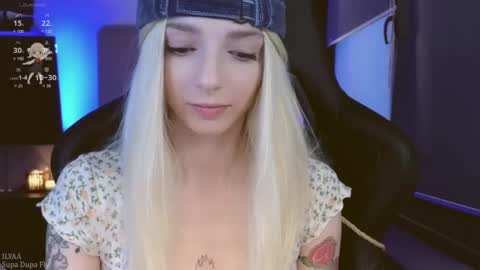 baby gopn1k online show from 02.17.25