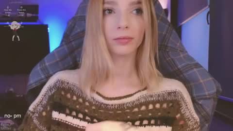 baby gopn1k online show from 02.21.25