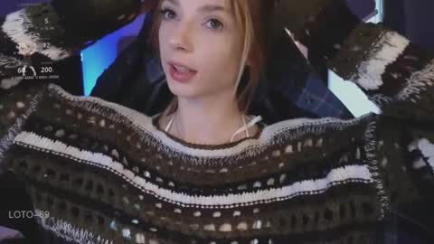 baby gopn1k online show from 03.05.25