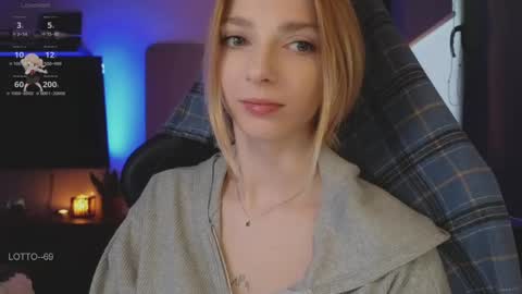 baby gopn1k online show from 03.06.25