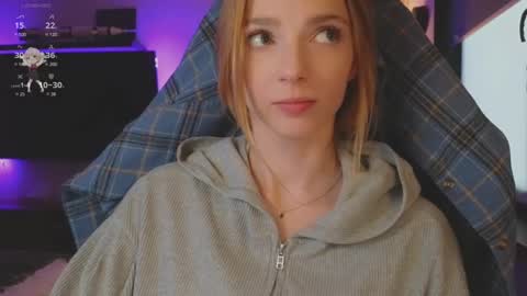 baby gopn1k online show from 03.10.25