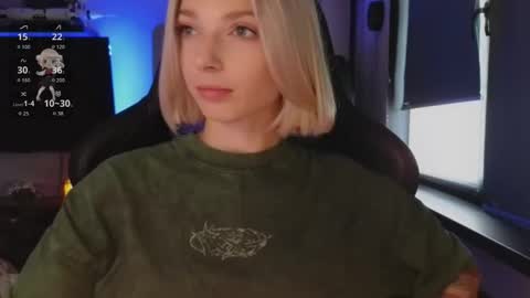 baby gopn1k online show from 09.09.25