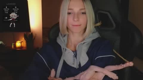 baby gopn1k online show from 09.15.25