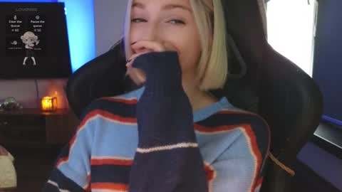 baby gopn1k online show from 09.25.25