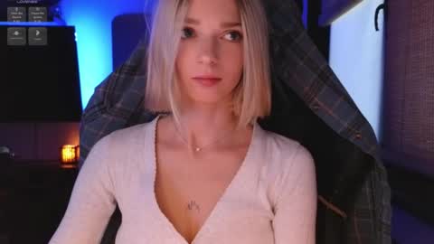 baby gopn1k online show from 10.22.25