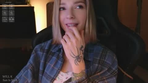 baby gopn1k online show from 12.22.25