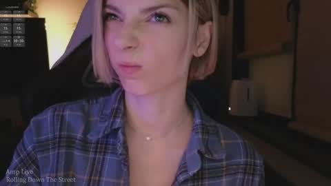 Snapshot of baby_gopn1k chatting on 01.16.26 baby gopn1k online show from 01.16.26