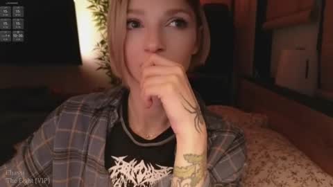 Snapshot of baby_gopn1k chatting on 02.02.26 baby gopn1k online show from 02.02.26