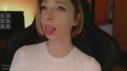 Snapshot of baby_gopn1k chatting on 02.13.26 baby gopn1k online show from 02.13.26