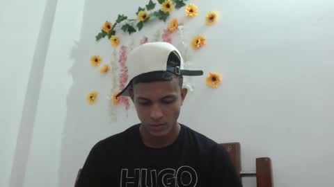 baby_hot_79 online show from 10.30.25