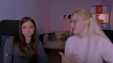 baby online show from 11.04.25