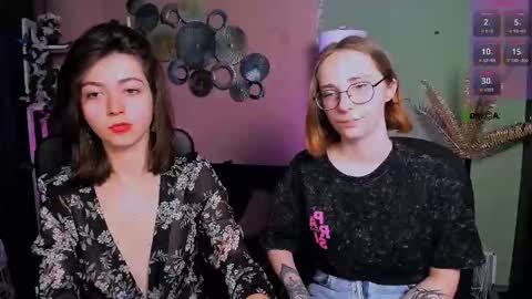 baby online show from 11.22.25