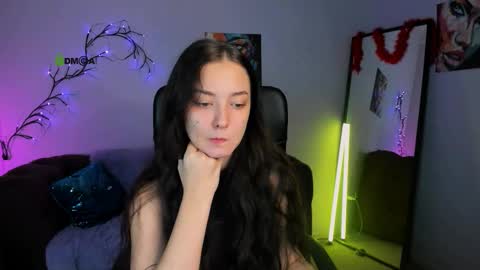 baby online show from 12.01.25