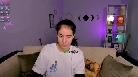 baby online show from 12.15.25