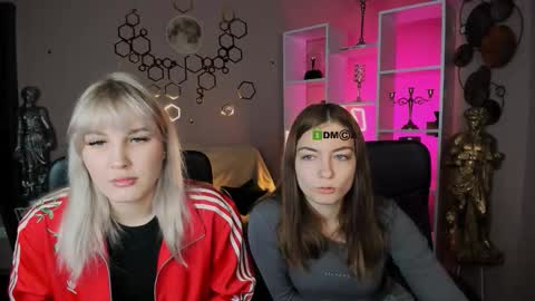 baby online show from 12.17.25