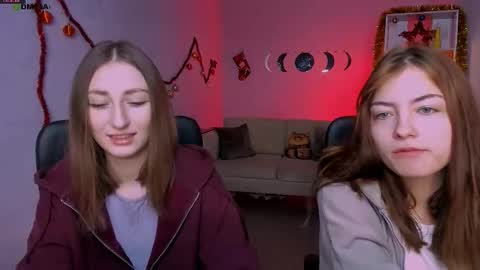 baby online show from 01.06.26