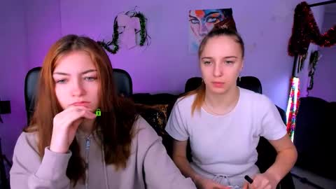 baby online show from 01.09.26