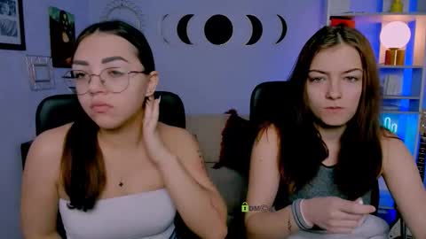 baby online show from 01.14.26