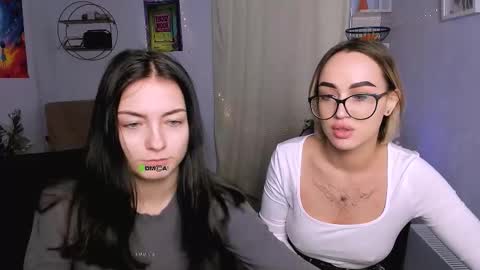 baby online show from 02.03.26