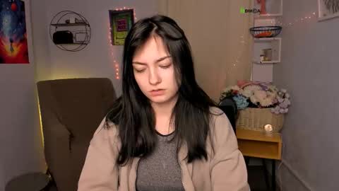 baby online show from 02.05.26