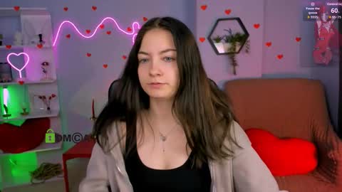 baby online show from 02.23.26