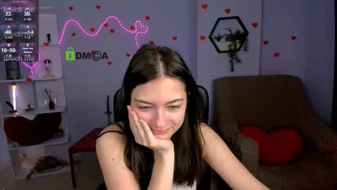 baby online show from 02.27.26