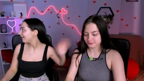 baby online show from 03.23.26