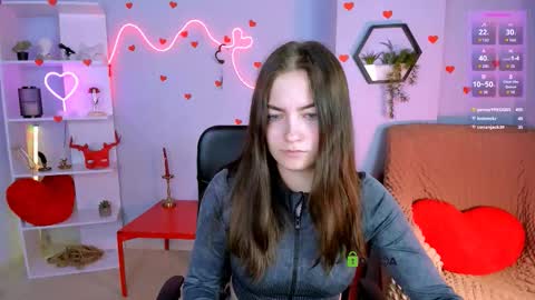 baby online show from 03.29.26