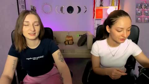 baby online show from 05.12.26