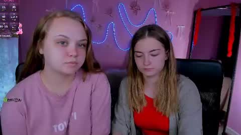 baby online show from 07.05.26