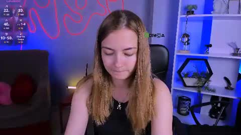 baby online show from 07.09.26