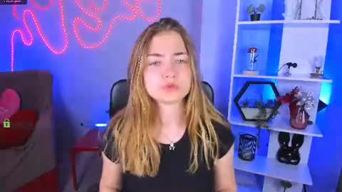baby online show from 07.13.26