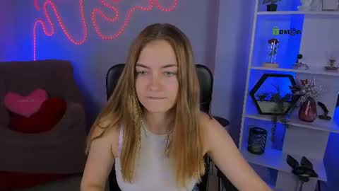 baby online show from 07.20.26