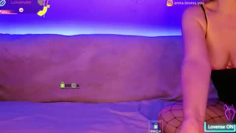 Diva x  online show from 11.15.25