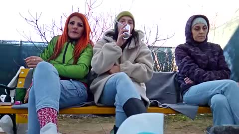 Snapshot of baby_inna chatting on 01.04.25 Inna online show from 01.04.25