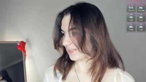Emily online show from 10.19.25