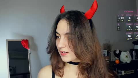 Emily online show from 10.30.25