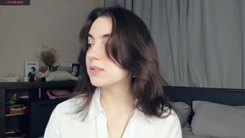 Emily online show from 12.02.25