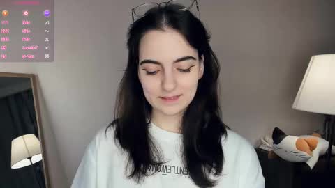 Emily online show from 12.17.25