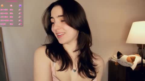 Emily online show from 12.21.25