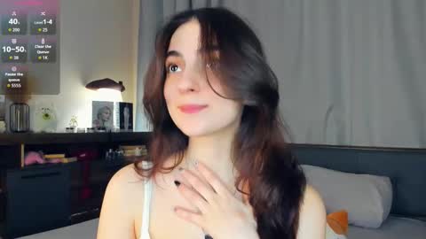 Emily online show from 01.15.26