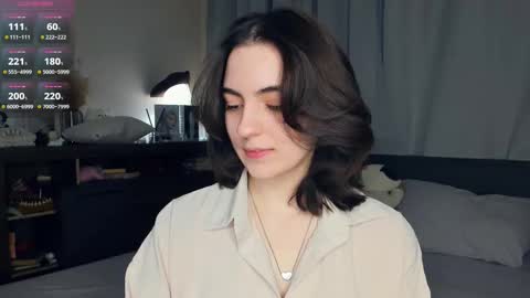 Emily online show from 02.06.26