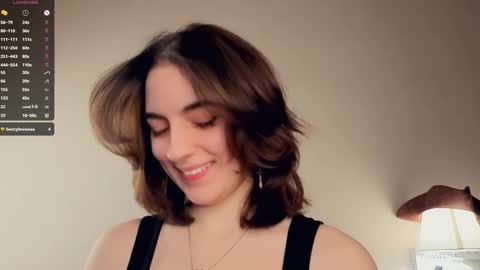 Emily online show from 02.21.26