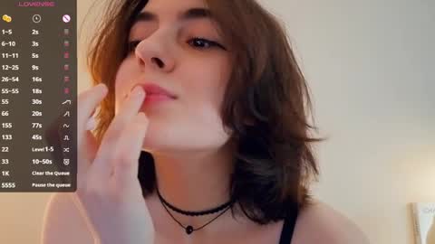 Emily online show from 04.01.26