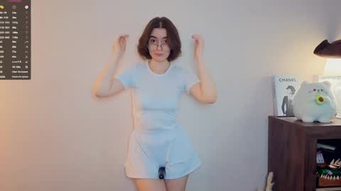 Emily online show from 04.05.26